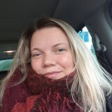 Photo de profil de Arlette Lemaire