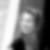 Photo de profil de Cecile Slebioda