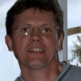 Photo de profil de Serge Le Fort