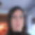 Photo de profil de Stephanie Maudet
