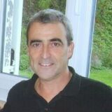 Photo de profil de Thierry Lemaire