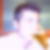 Photo de profil de Alexandre Martins