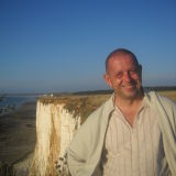 Photo de profil de Pierre-Yves Careme