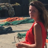 Photo de profil de Karine de Bibikoff
