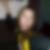 Photo de profil de Manon Pitault