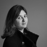 Photo de profil de Laure Dubois