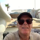 Photo de profil de Jean Letellier