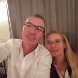Photo de profil de Jean Paul Lacour