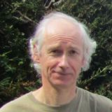 Photo de profil de Christian Caradec