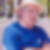 Photo de profil de Alain Bouquin
