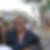 Photo de profil de Alain Galand