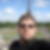 Photo de profil de Renaud Lender