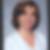 Photo de profil de Brigitte Fischer