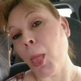 Photo de profil de Christelle Chaussier