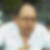 Photo de profil de Francois Neveu