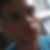 Photo de profil de Mickael Desteuque