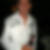 Photo de profil de Raymond Richard