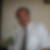 Photo de profil de Claude Barthet