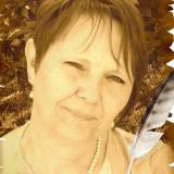 Photo de profil de Colette Lardet
