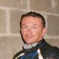 Photo de profil de Vincent Lafitte