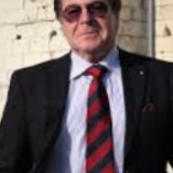 Photo de profil de Morvan Jean