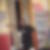 Photo de profil de Frederic Sauvage