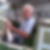 Photo de profil de Daniel Loyer