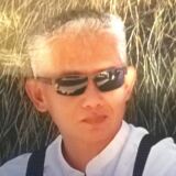 Photo de profil de Vannary Tran-Duc