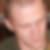 Photo de profil de Bruno Chauvin
