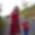 Photo de profil de Lydie Bidart