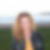 Photo de profil de Sylvie Chambonnet