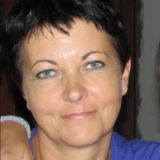 Photo de profil de Isabelle Nerou