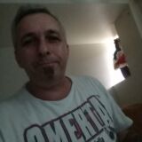 Photo de profil de Jean-Michel Cabos