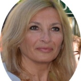 Photo de profil de Elisabeth Ayache