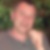 Photo de profil de Pierre Parmentier
