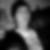 Photo de profil de Mickael Boulet