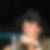 Photo de profil de Sandrine Pottier