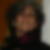 Photo de profil de Beatrice Llop
