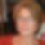 Photo de profil de Florence Lecomte Bontoux