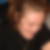 Photo de profil de Valerie Gontier