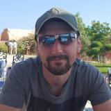 Photo de profil de Mathieu Franck