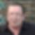 Photo de profil de Jean-Michel Lartigue