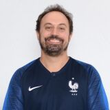 Photo de profil de Emmanuel Durand