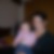 Photo de profil de Nicole Moulin - Champel