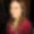 Photo de profil de Leslie Fajou