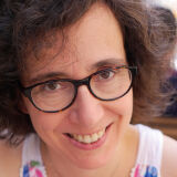 Photo de profil de Anne-Claire Colleville
