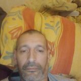 Photo de profil de Adel Mazouzi
