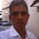 Photo de profil de Mohamed Hedi Hadjyahia
