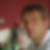 Photo de profil de Gregory Laporte