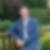 Photo de profil de Lucien Martin